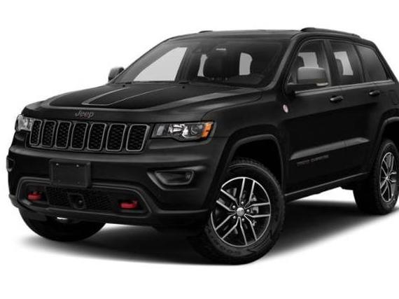 JEEP GRAND CHEROKEE 2020 1C4RJFLG5LC372145 image JEEP GRAND CHEROKEE 2020 1C4RJFLG5LC372145 image